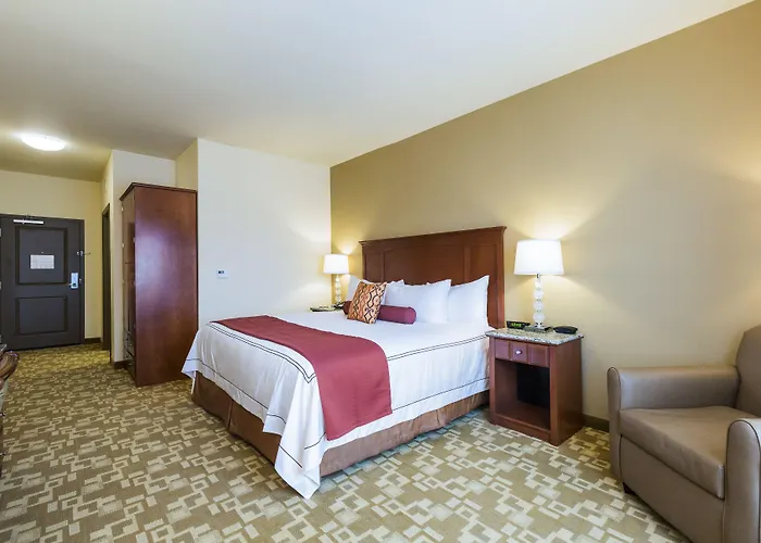 Boomtown Casino And Hotel New Orleans Harvey