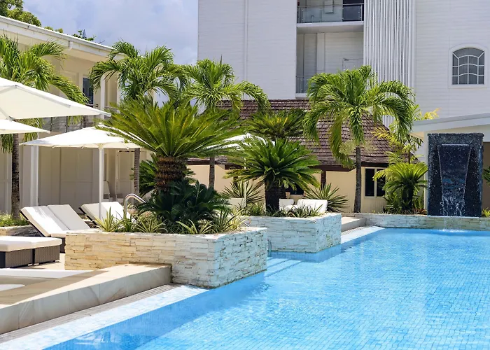 Sheraton Samoa Aggie Grey'S Hotel & Bungalows Apia