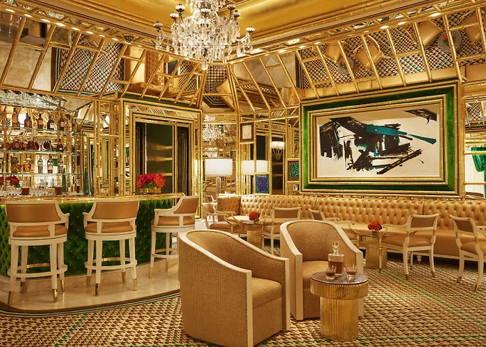 Wynn Palace Macao