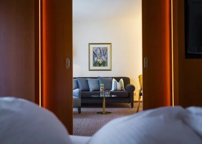 Hotel Goritschnigg