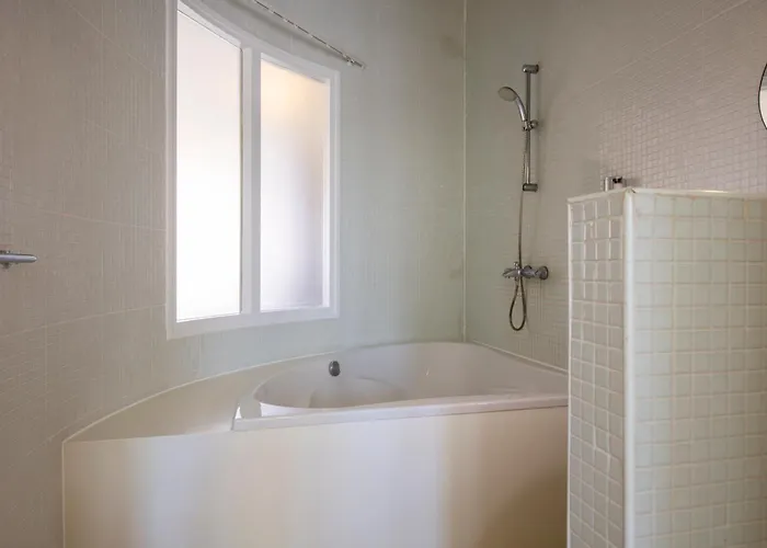 Boutique Hotel 'T Klooster