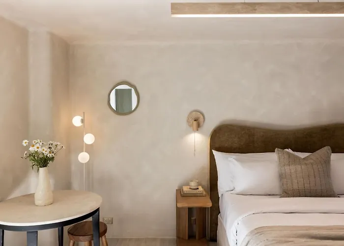 Medusa Hotel Sydney