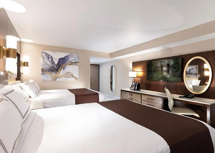 Peppermill Hotel Casino In W Wendover, Nevada West Wendover