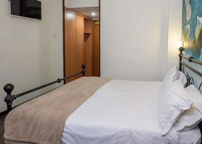 Hotel Delta Florence Calenzano
