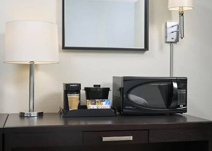 Canad Inns Destination Centre Windsor Park Winnipeg