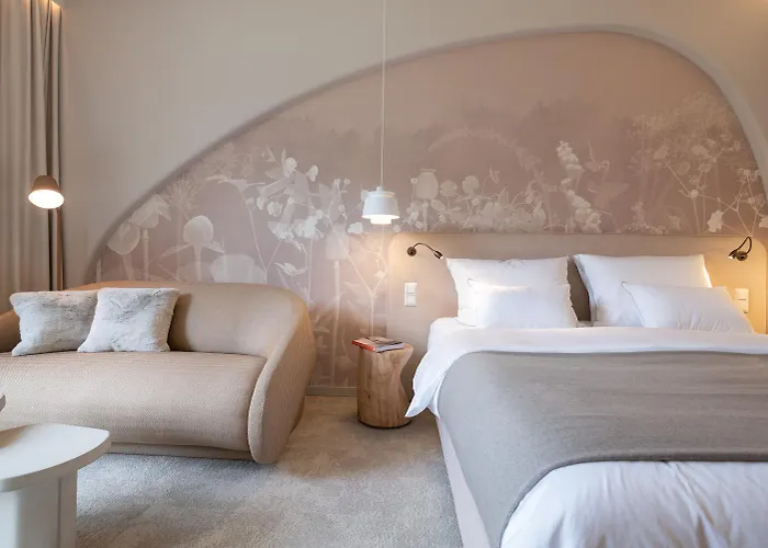 Seehotel Engstler Velden am Wörthersee