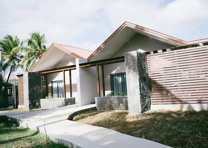 Casa Florida Hotel & Spa
