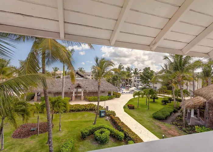 Royalton Splash Punta Cana, An Autograph Collection All-Inclusive Resort & Casino