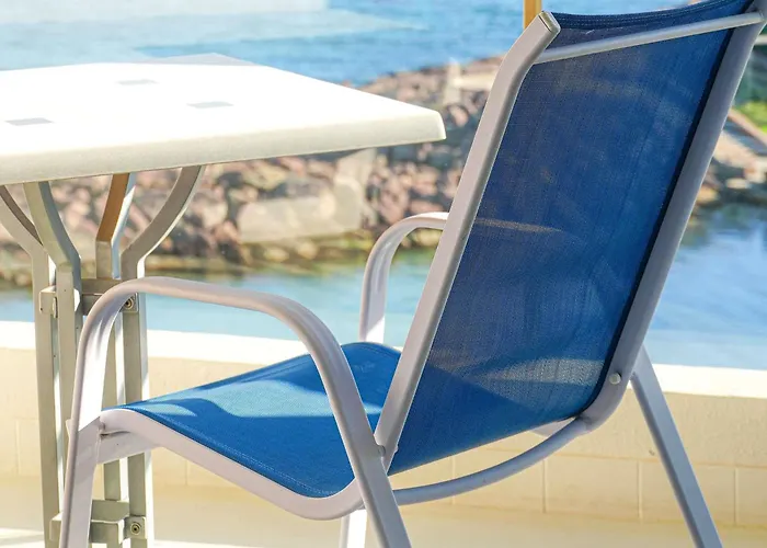 Pullman Cannes Mandelieu