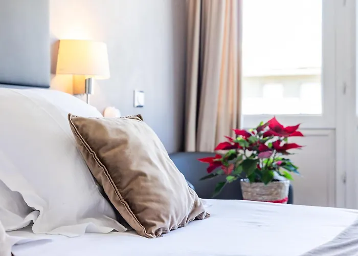 Hotel Vauban Briancon Serre Chevalier