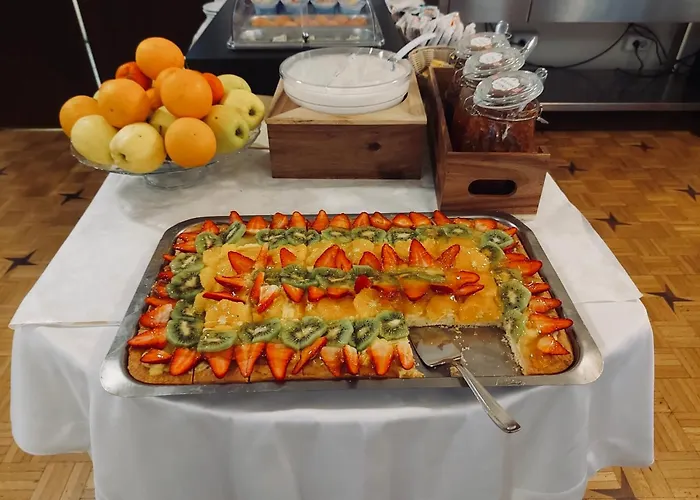 Hotel Principe Sanremo