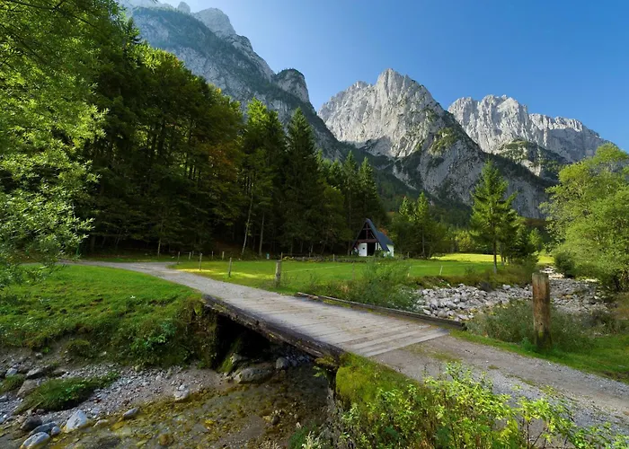 Cooee Alpin Hotel Kitzbueheler Alpen