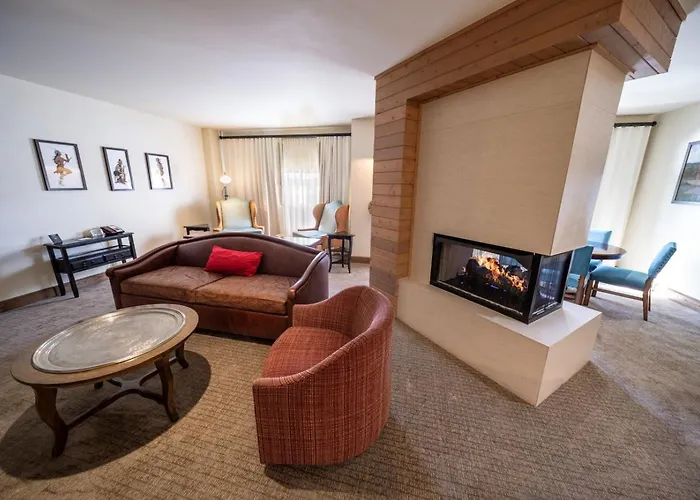 Hard Rock Hotel & Casino Tulsa Catoosa