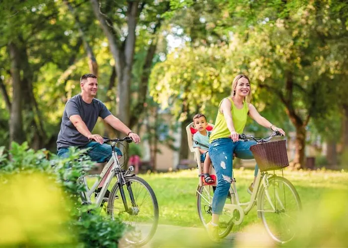 Holiday Inn - The Niu Star Sindelfingen By Ihg
