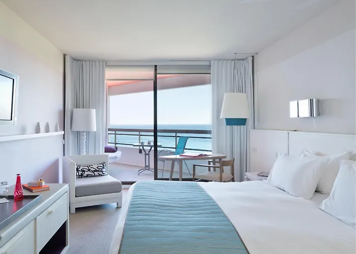 Pullman Cannes Mandelieu