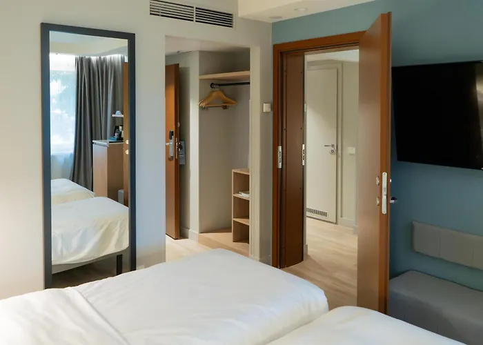 Radisson Hotel Kaunas