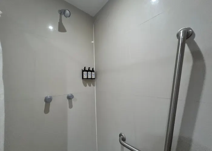 Hotel El Sembrador