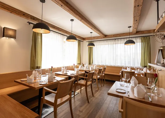 Wirtshaus Restaurant Pension Steirerland
