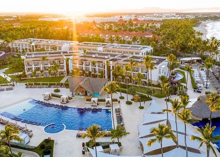 Royalton Splash Punta Cana, An Autograph Collection All-Inclusive Resort & Casino