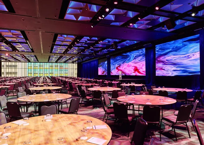 Star Grand Brisbane