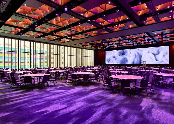 Star Grand Brisbane