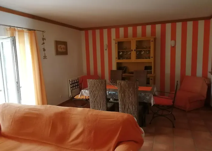 Hotel Aldeamento Turistico Casas Da Comporta