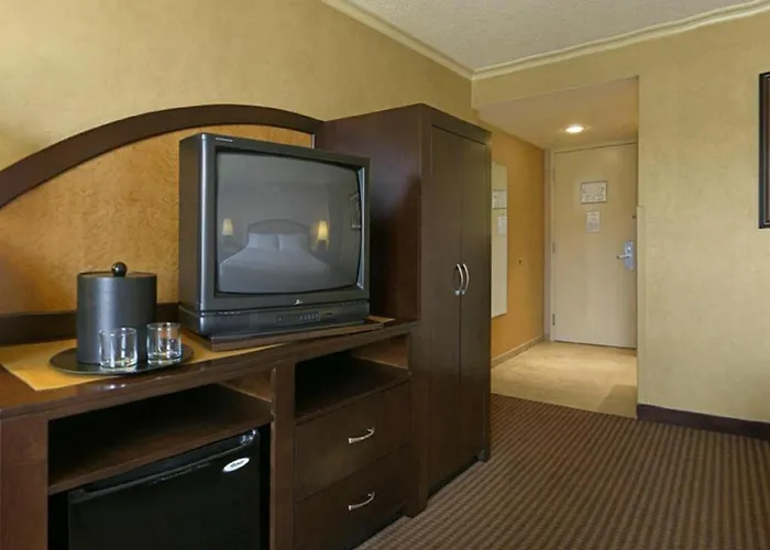 Blue Chip Casino Hotel Spa Michigan City