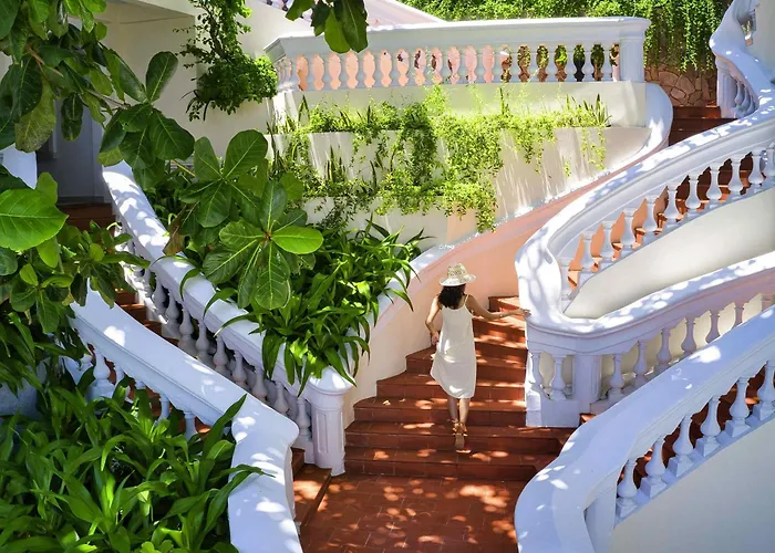 Mercure Vung Tau