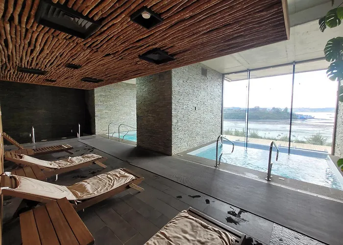 Enjoy Chiloe Hotel Castro