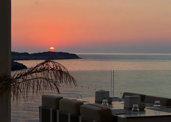 Acapulco Resort Hotel