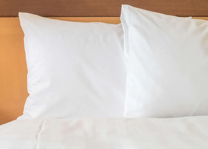 Crowne Plaza Perth By Ihg