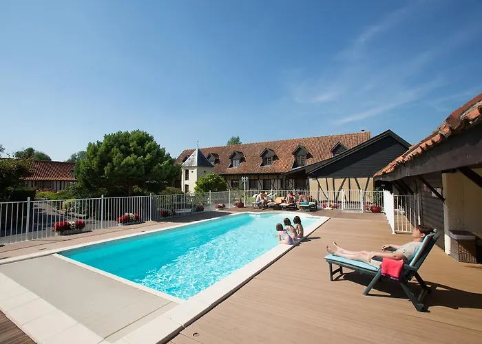 Le Fiacre