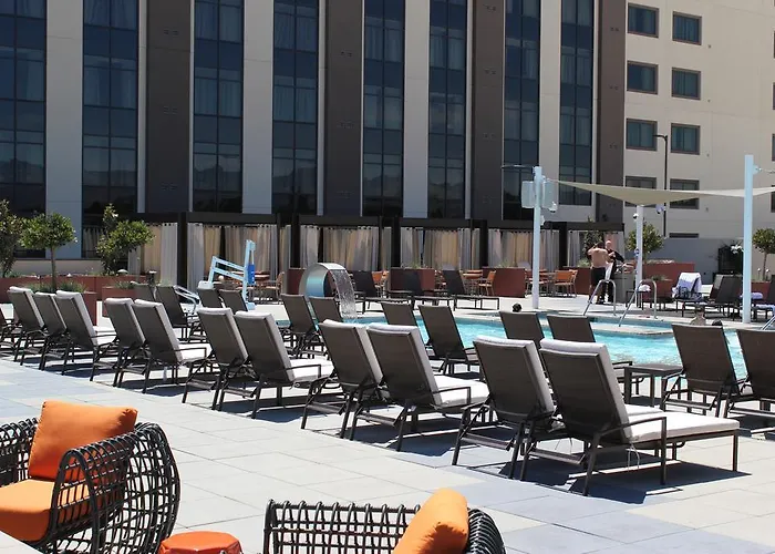 Chumash Casino Resort Santa Ynez