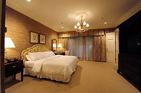 Pearl River Resort Choctaw